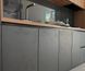 Засіб для матових фасадів кухні Med kitchen 1 літр 25781 фото 6