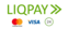 Приймаємо оплату Visa/Mastercard через Liqpay