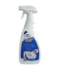 Плямовивідник на кисневій основі TOTAL OXY CLEAN 500 мл